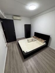 Blk 616 Bedok Reservoir Road (Bedok), HDB 3 Rooms #591927021